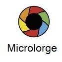 ia.microlorge.website